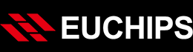 Euchips Industrial logo